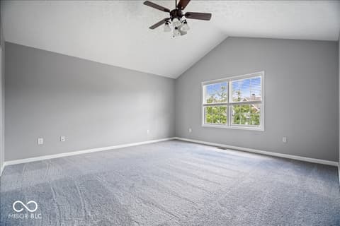 Photo of 1231 Pawtucket Drive, Westfield, IN