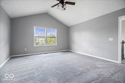 Photo of 1231 Pawtucket Drive, Westfield, IN