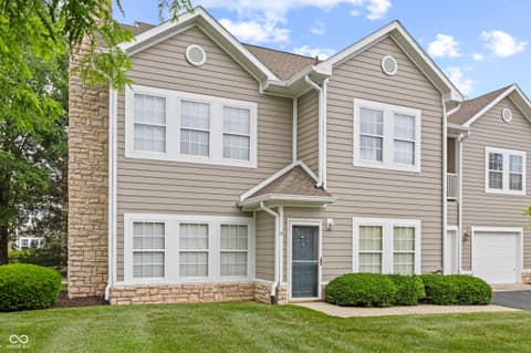 1423 Sierra Spring, Carmel, IN 46280