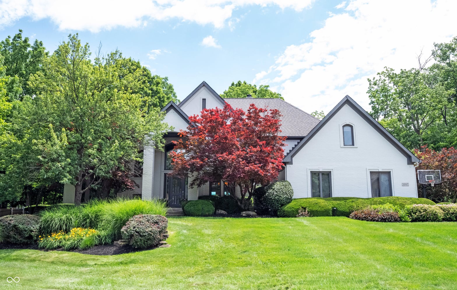 Photo of 10565 Tremont Circle, Fishers, IN