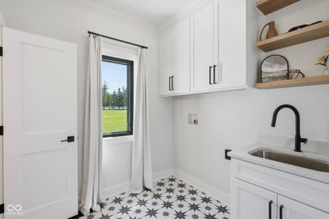 Photo of 16240 N Gray Road, Westfield, IN