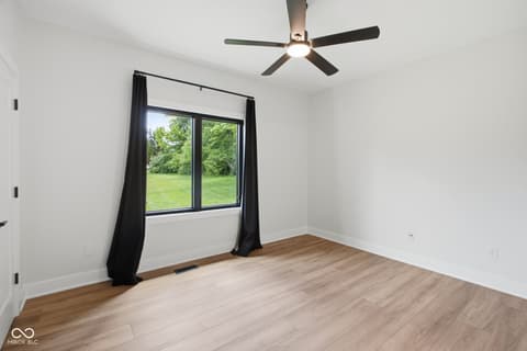 Photo of 16240 N Gray Road, Westfield, IN