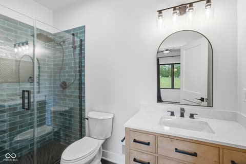 Photo of 16240 N Gray Road, Westfield, IN