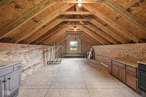 Photo of 16240 N Gray Road, Westfield, IN