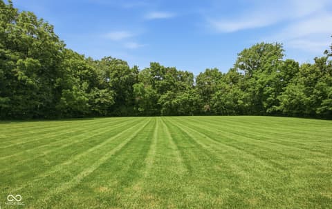 Photo of 16240 N Gray Road, Westfield, IN