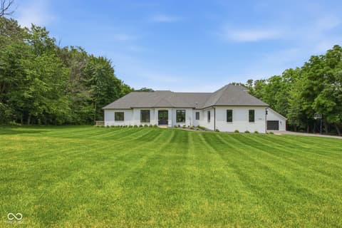 Photo of 16240 N Gray Road, Westfield, IN