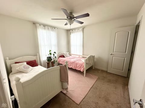 Photo of 8752 Windpointe Pass, Zionsville, IN