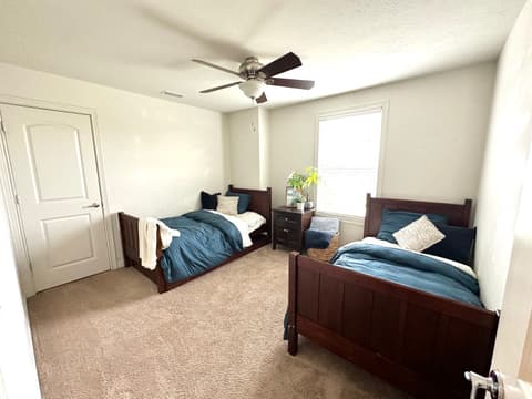 Photo of 8752 Windpointe Pass, Zionsville, IN