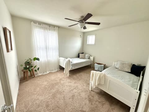 Photo of 8752 Windpointe Pass, Zionsville, IN