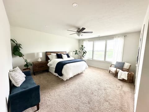 Photo of 8752 Windpointe Pass, Zionsville, IN