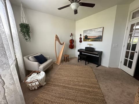 Photo of 8752 Windpointe Pass, Zionsville, IN