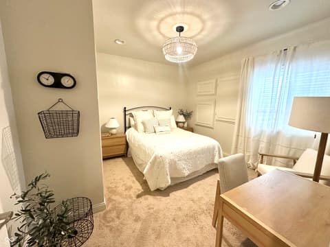 Photo of 8752 Windpointe Pass, Zionsville, IN