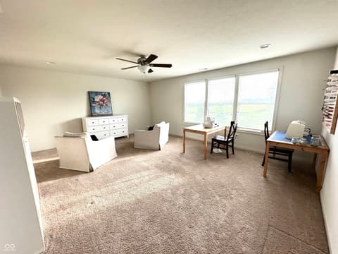 Photo of 8752 Windpointe Pass, Zionsville, IN