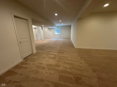 Photo of 8752 Windpointe Pass, Zionsville, IN