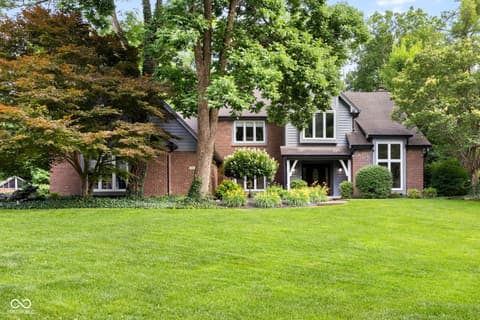 12133 Pearl Bay Ridge