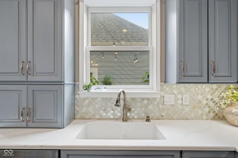 Photo of 12815 Forsyth Street, Carmel, IN