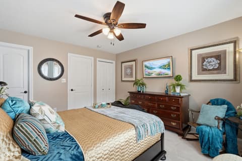 Photo of 12815 Forsyth Street, Carmel, IN
