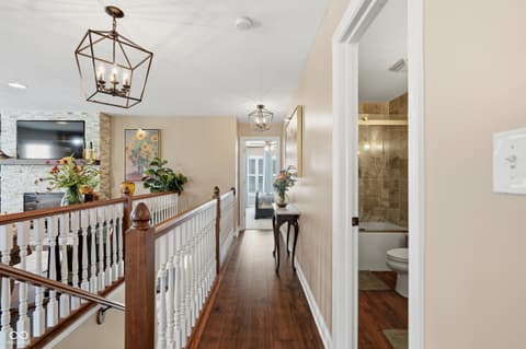 Photo of 12815 Forsyth Street, Carmel, IN