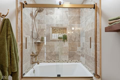 Photo of 12815 Forsyth Street, Carmel, IN