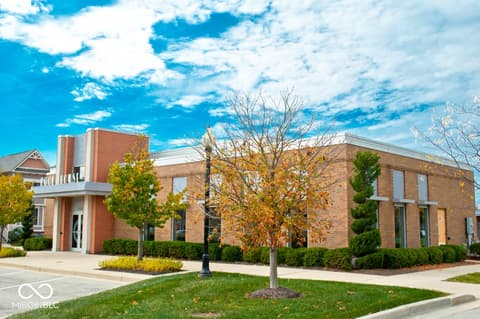 Photo of 12815 Forsyth Street, Carmel, IN