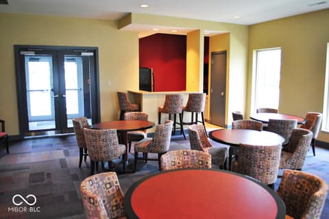 Photo of 12815 Forsyth Street, Carmel, IN