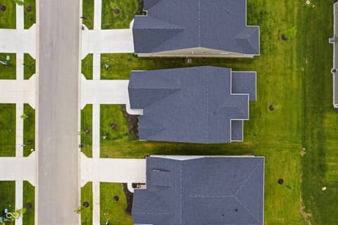 Photo of 14822 Desert Orchid Drive, Westfield, IN