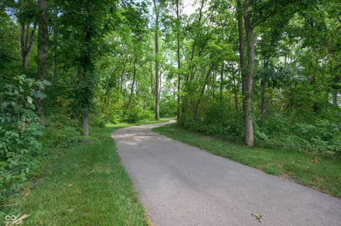 Community — 14822 Desert Orchid Drive, Westfield, IN