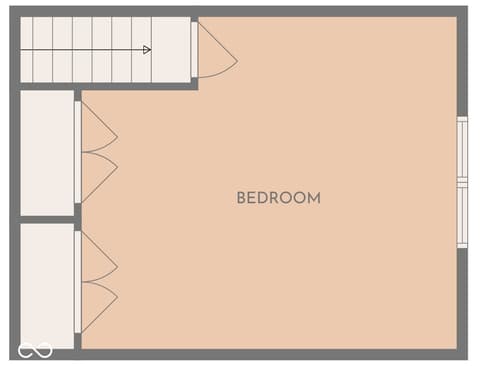 Floor Plan — 15540 Bethesda Circle, Westfield, IN