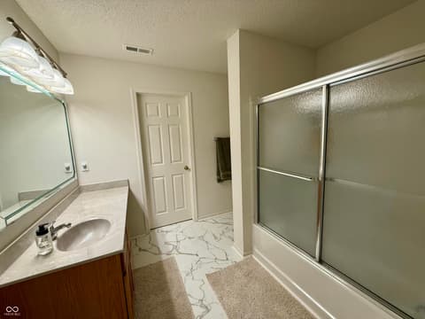 Photo of 15303 Beam, Noblesville, IN