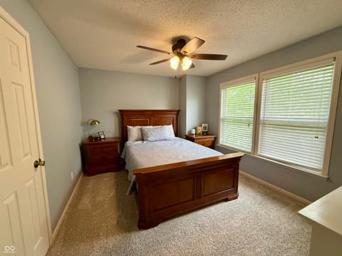 Photo of 15303 Beam, Noblesville, IN