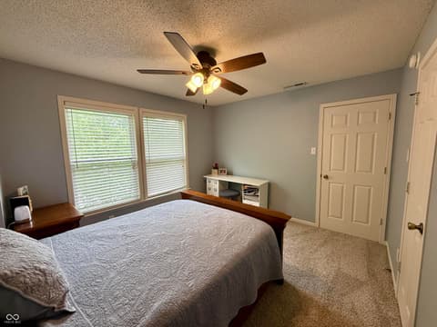 Photo of 15303 Beam, Noblesville, IN
