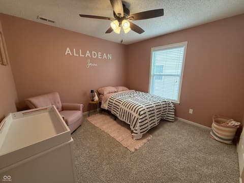 Photo of 15303 Beam, Noblesville, IN