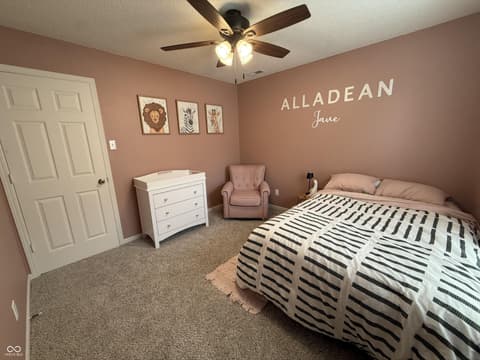 Photo of 15303 Beam, Noblesville, IN