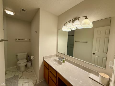 Photo of 15303 Beam, Noblesville, IN
