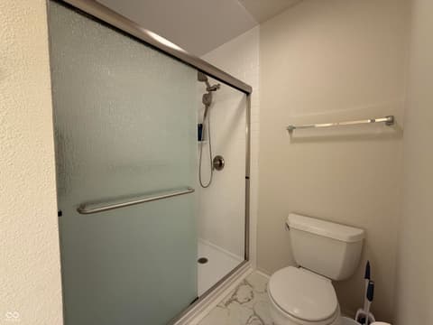 Photo of 15303 Beam, Noblesville, IN
