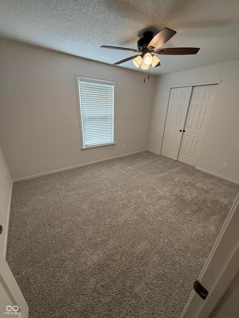 Photo of 15303 Beam, Noblesville, IN