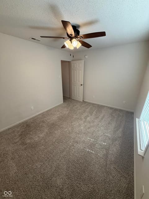 Photo of 15303 Beam, Noblesville, IN
