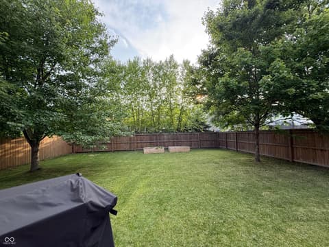 Photo of 15303 Beam, Noblesville, IN