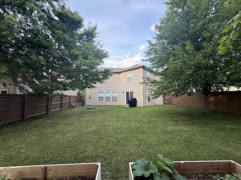 Photo of 15303 Beam, Noblesville, IN