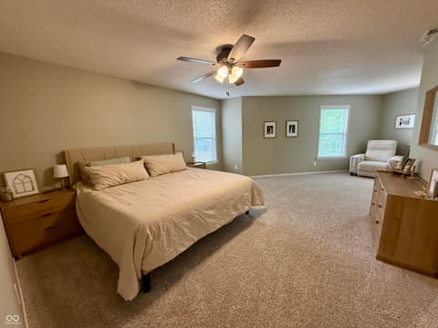 Photo of 15303 Beam, Noblesville, IN