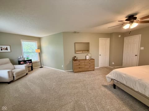 Photo of 15303 Beam, Noblesville, IN