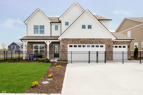 139 Rock Island Road, Westfield, IN 46074