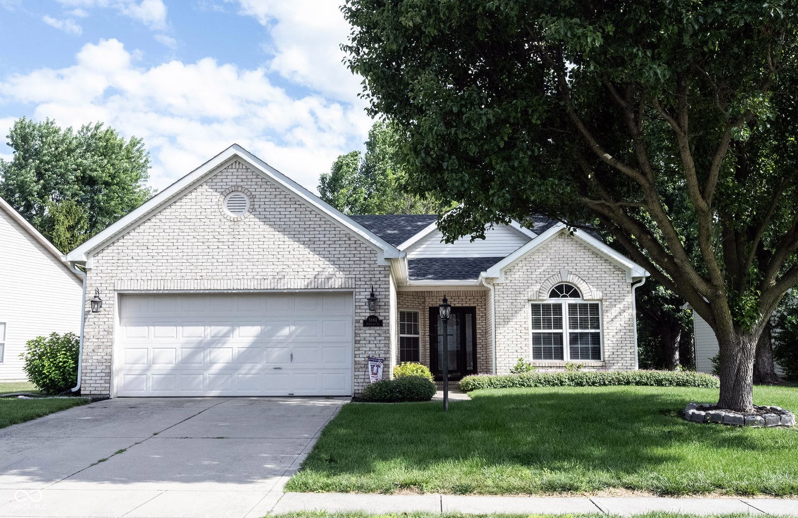 Photo of 5844 Arrowleaf Lane, Carmel, IN