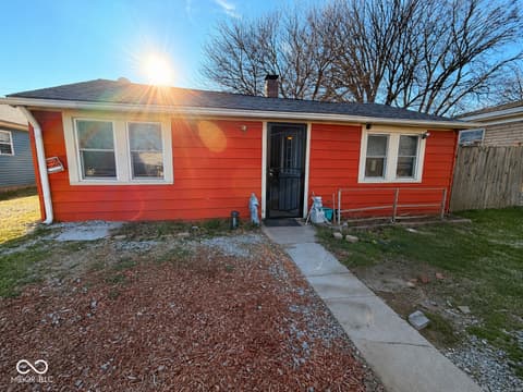 2754 S Lyons