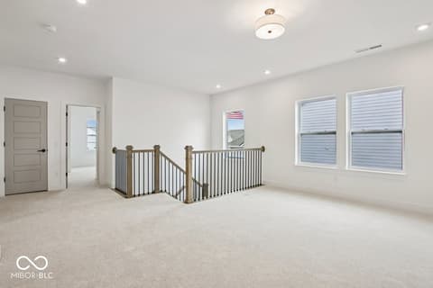 Photo of 11908 Charles Eric Way, Noblesville, IN