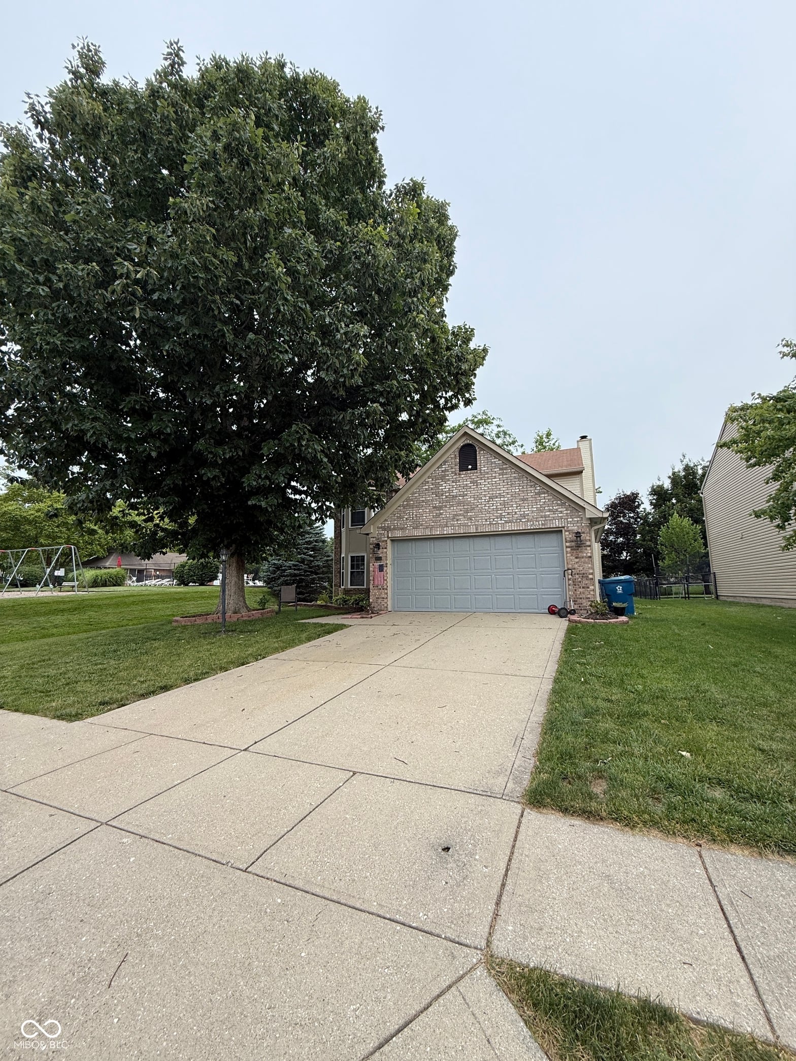 Photo of 8850 Tanner Drive, Fishers, IN
