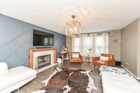 Photo of 6137 Dado Drive, Noblesville, IN