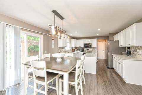 Photo of 6137 Dado Drive, Noblesville, IN