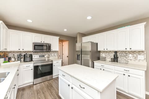 Photo of 6137 Dado Drive, Noblesville, IN
