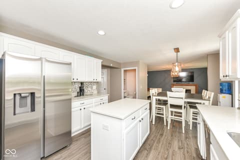 Photo of 6137 Dado Drive, Noblesville, IN